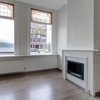 Haarlem, Schoterweg, 2-kamer appartement - foto 4