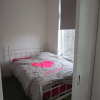 Arnhem, Steenstraat, 2-kamer appartement - foto 4