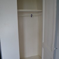 Groningen, Westersingel, kamer - foto 4