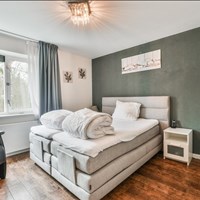Amsterdam, Reizigersweg, 3-kamer appartement - foto 6