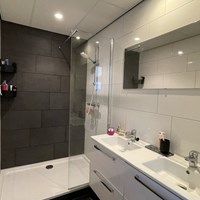 Houten, Randhoeve, zelfstandige studio - foto 5