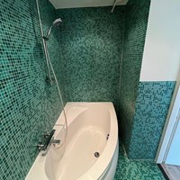 Den Haag, Van Diemenstraat, 4-kamer appartement - foto 6