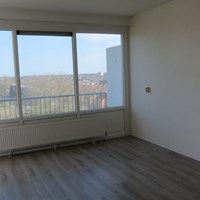 Hengelo (OV), Jan Wiegersstraat, 5-kamer appartement - foto 5