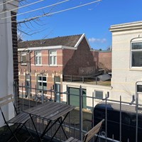 Zwolle, Groeneweg, kamer - foto 6