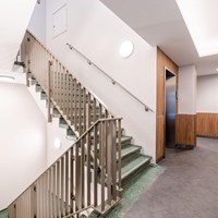 Amstelveen, Groenhof, 2-kamer appartement - foto 5
