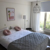 Bilthoven, Plein Vogelzang, tussenwoning - foto 4