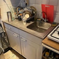 Arnhem, Johan de Wittlaan, kamer - foto 5