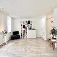 Amsterdam, Zwanebloemlaan, 4-kamer appartement - foto 5