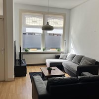 Haarlem, Schoterweg, 2-kamer appartement - foto 4