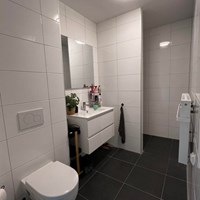 Alkmaar, Arcadialaan, 3-kamer appartement - foto 4