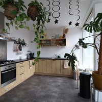 Amsterdam, Waldenlaan, 3-kamer appartement - foto 6