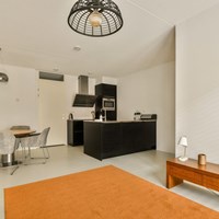 Weesp, Het Buitenhof, 2-kamer appartement - foto 6
