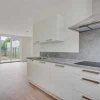 Maastricht, Generaal Eisenhowerstraat, eengezinswoning - foto 5
