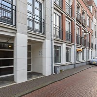 Den Haag, Laan van Roos en Doorn, portiekflat - foto 6