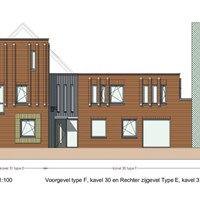 Helmond, Willem Beringstraat, eengezinswoning - foto 4
