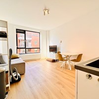 Rotterdam, Bredestraat, 3-kamer appartement - foto 4