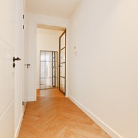 Rotterdam, Baan, bovenwoning - foto 6