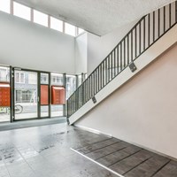 Amsterdam, Loosduinenstraat, bovenwoning - foto 5