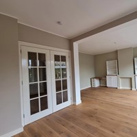 Rotterdam, Nolensstraat, 4-kamer appartement - foto 4