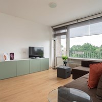 Amstelveen, Mr. G. Groen van Prinstererlaan, 4-kamer appartement - foto 4