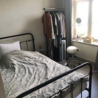 Zwolle, Assendorperstraat, 2-kamer appartement - foto 6