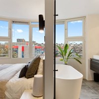Amsterdam, Parelstraat, 3-kamer appartement - foto 6