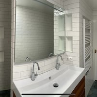 Rotterdam, Veelzigtstraat, 3-kamer appartement - foto 5