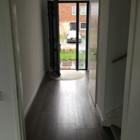 Almere, Johanna Westerdijkstraat, tussenwoning - foto 5