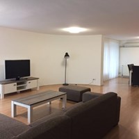 Amstelveen, Rembrandtweg, 4-kamer appartement - foto 5