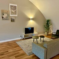 Tilburg, Bredaseweg, 2-kamer appartement - foto 6