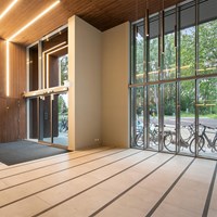 Groningen, Friesestraatweg, 3-kamer appartement - foto 4