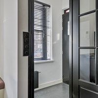 Amsterdam, Crynssenstraat, 4-kamer appartement - foto 5
