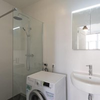 Rotterdam, Vierambachtsstraat, 2-kamer appartement - foto 4