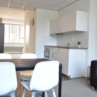 Eindhoven, Geldropseweg, zelfstandige studio - foto 5