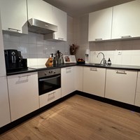 Breda, Maria Cherubinastraat, 3-kamer appartement - foto 6