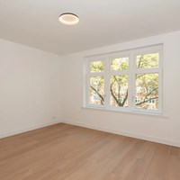 Amsterdam, Rooseveltlaan, 4-kamer appartement - foto 5