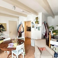 Utrecht, Lange Nieuwstraat, zelfstandige studio - foto 6