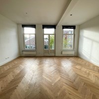 Amsterdam, Overtoom, 3-kamer appartement - foto 6