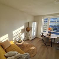 Utrecht, Groeneweg, semi zelfstandige studio - foto 4