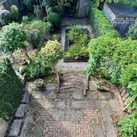 Nijmegen, Tolhuis, eengezinswoning - foto 4