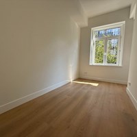 Amsterdam, Hoofdweg, 3-kamer appartement - foto 6