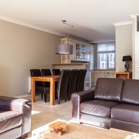 Amersfoort, Harlingenstraat, eengezinswoning - foto 6