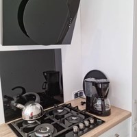 Grou, Yn E Lijte, bungalow - foto 4