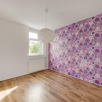 Hoofddorp, Saltholm, 3-kamer appartement - foto 6