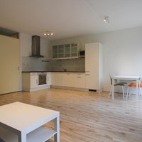 Utrecht, Oscar Hammersteinstraat, 3-kamer appartement - foto 6