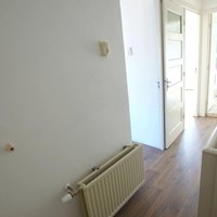 Groningen, Wagnersingel, 2-onder-1 kap woning - foto 6