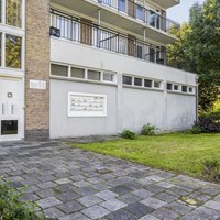Sittard, Rijksweg Noord, 3-kamer appartement - foto 6