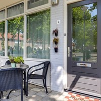 Bladel, Nassauplein, 2-kamer appartement - foto 4