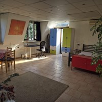 Den Dolder, Pleineslaan, zelfstandige studio - foto 4