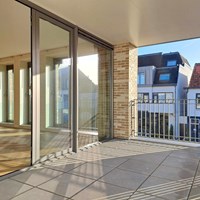 Bilthoven, Vinkenlaan, 4-kamer appartement - foto 5